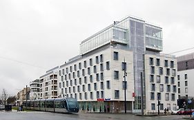 Residhome Bordeaux